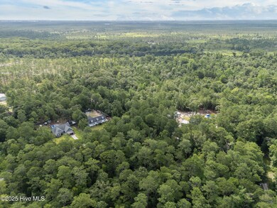 499 Argonne Road