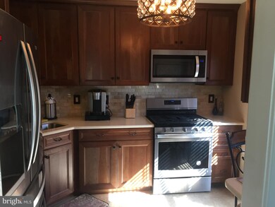 624 Covington Ct unit 624, Sewell, NJ 08080 - photo 6