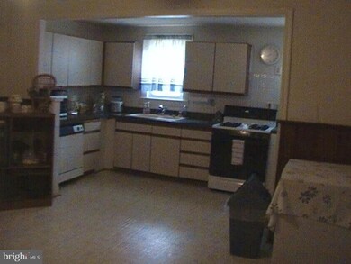 1021 Park Ave unit A, Annapolis, MD 21403 - photo 7