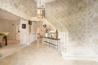 6315 Olde Orchard Dr, Columbus, OH 43213 - photo 6