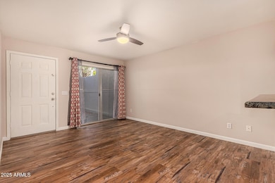 1331 W Baseline Rd unit 167, Mesa, AZ 85202 - photo 7