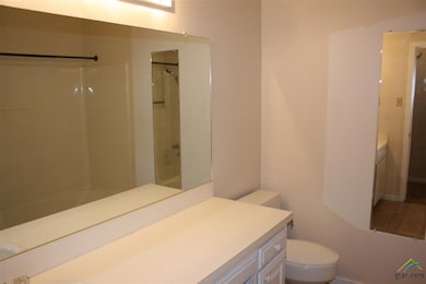 725 Rice Rd, Tyler, TX 75703 - photo 6