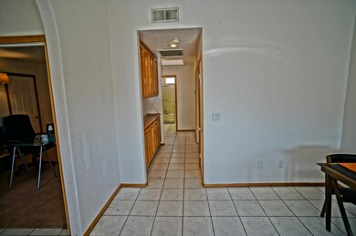 4080 Aviation Way, Rosamond, CA 93560 - photo 6