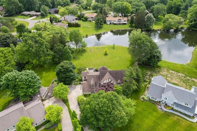 1391 Windrush Cir, Blacklick, OH 43004 - photo 4