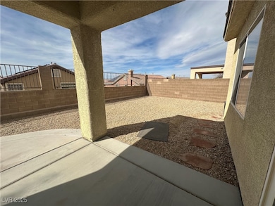 2767 Invermark St unit n/a, Henderson, NV 89044 - photo 3