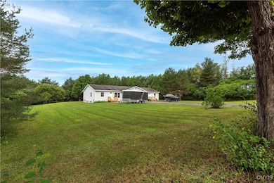 7537 Rickmeyer Rd unit WS, Rome, NY 13440 - photo 5