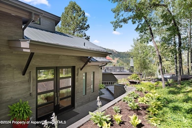 552 Mountain Laurel Dr, Aspen, CO 81611 - photo 3