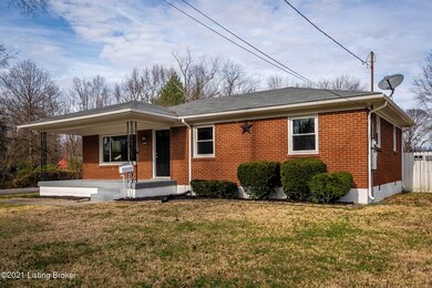 4607 Crawford Ave-02