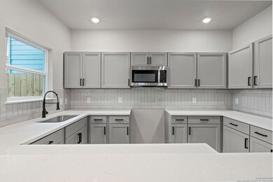 118 Packard St, San Antonio, TX 78211 - photo 7