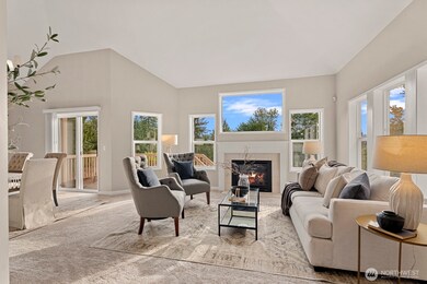 4701 268th Ave NE, Redmond, WA 98053 - photo 5