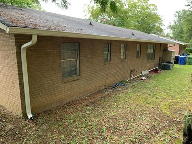 5730 Teresa St, Columbus, GA 31907 - photo 2