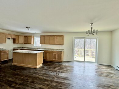 Map R8/36a Harry Howes Rd, Sanford, ME 04073 - photo 4