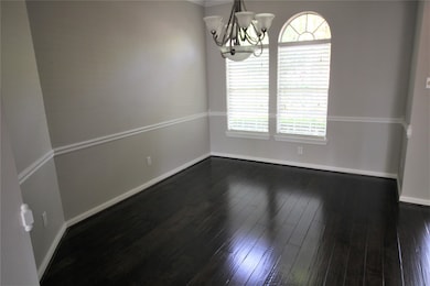 Dining Rm
