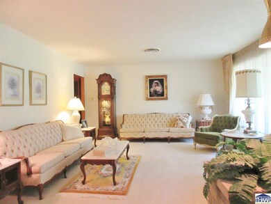 2225 Ohio Blvd, Terre Haute, IN 47803 - photo 3