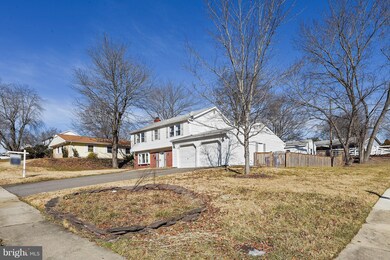 12636 Millstream Dr, Bowie, MD 20715 - photo 2