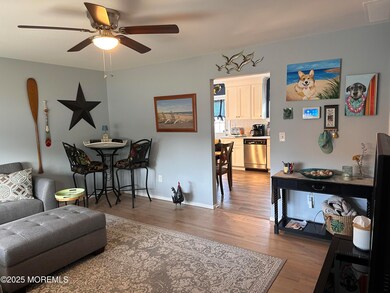 527 Delaware Ave, Point Pleasant Beach, NJ 08742 - photo 5