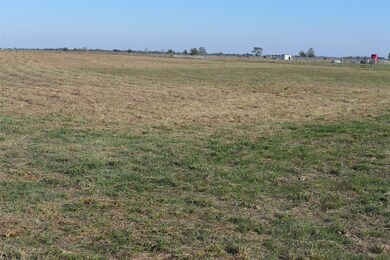 4444 W Tavener Rd, Beasley, TX 77417 - photo 4