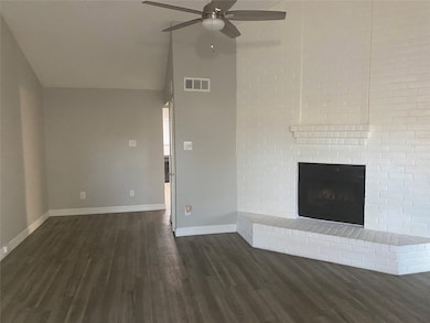 3335 Deermoss Dr, Katy, TX 77449 - photo 2