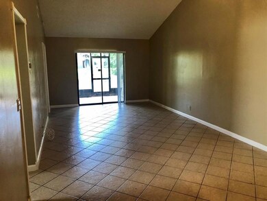 1983 Monks Ct, West Palm Beach, FL 33415 - photo 4