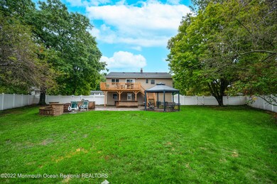 5 Crystal Ct, Middletown, NJ 07748 - photo 2