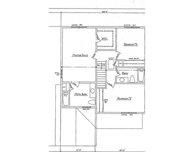 16 Bentley Dr unit 2, Uxbridge, MA 01569 - photo 4