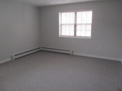 18 Kenmar Dr unit 151, Billerica, MA 01821 - photo 7