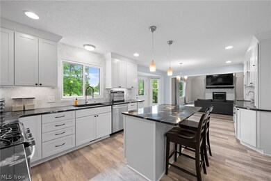 575 Walnut Ridge Trail, Aurora, OH 44202 - photo 4