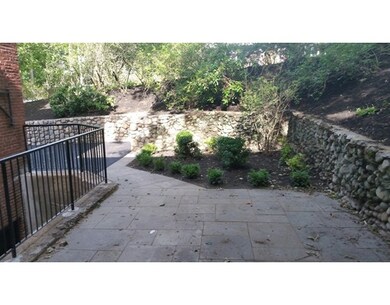 2044 Beacon St unit 3, Waban, MA 02468 - photo 6