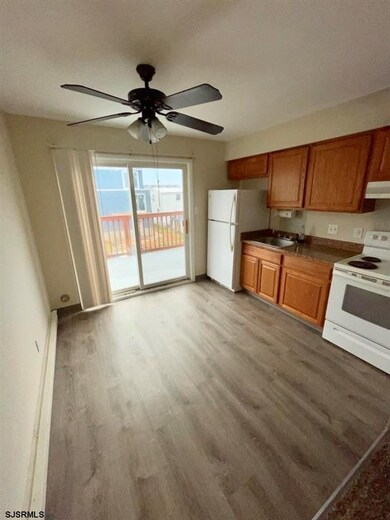 103 10th St N, Brigantine, NJ 08203 - photo 6