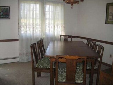 30 George Rd, Maynard, MA 01754 - photo 4