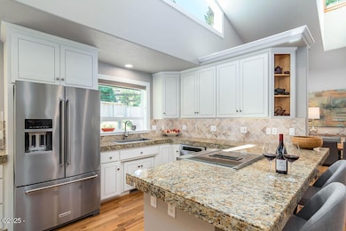 2354thStreet-web-18