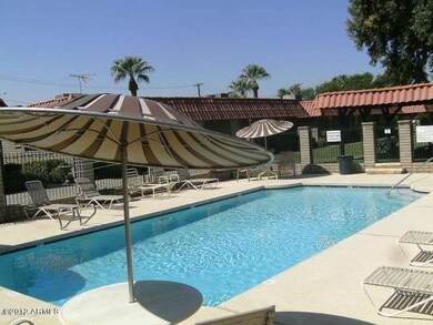 141 N Date unit 53, Mesa, AZ 85201 - photo 2