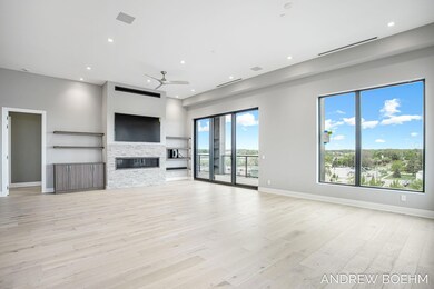 6-web-or-mls-159-s-river-ave-unit-506