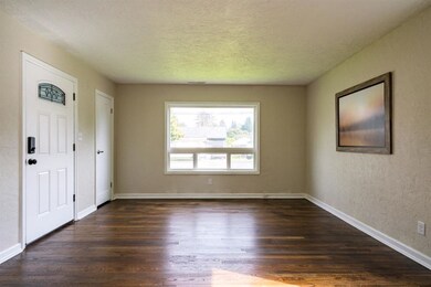 4661 Clark Ave NE, Keizer, OR 97303 - photo 4