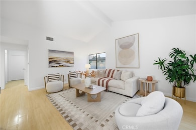 1231 S Golden Ave W unit 30, Arcadia, CA 91007 - photo 2