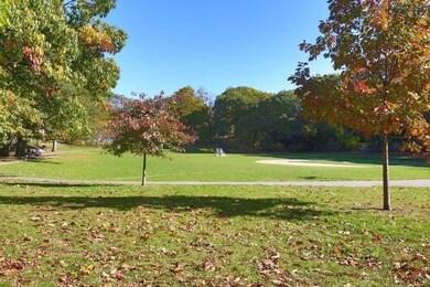 1805 Beacon St unit A, Brookline, MA 02445 - photo 6