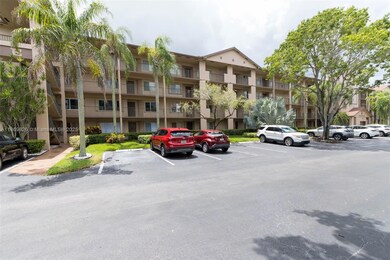 12550 SW 15th St unit 205E, Pembroke Pines, FL 33027 - photo 2