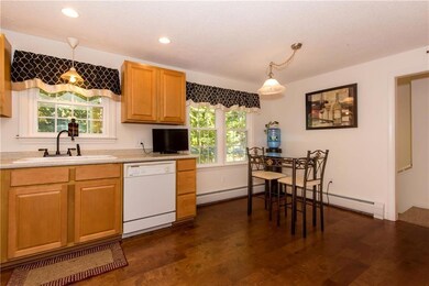 87 Chases Pond Rd, York, ME 03909 - photo 5