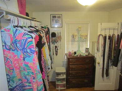 102 S Oak St unit 102 SOUTH OAK STREET, Myrtle Beach, SC 29577 - photo 5