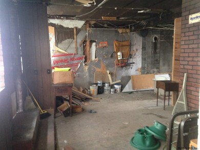 4391 State Route 9g, Germantown, NY 12526 - photo 4