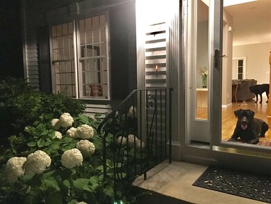 61 Stinson Dr, Dunbarton, NH 03046 - photo 6