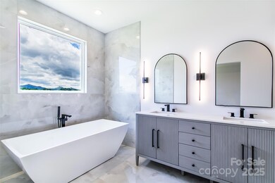 5 Agape Acres Dr, Alexander, NC 28701 - photo 6