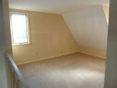 632 Marmot Ln unit 632, Grantham, NH 03753 - photo 6
