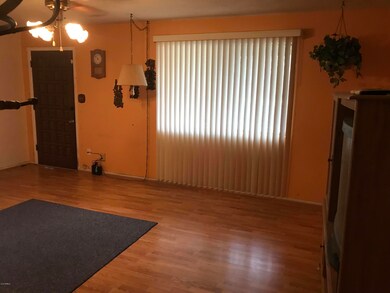 PALMCROFT LIVING ROOM 1