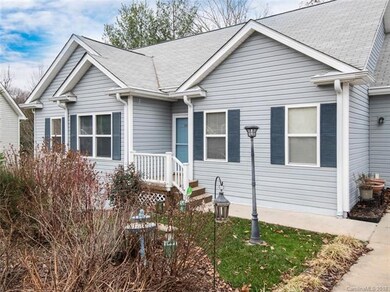 109 Paper Birch Ave, Asheville, NC 28806 - photo 3