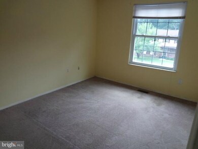 8606 Tupelo Ave, Laurel, MD 20708 - photo 2