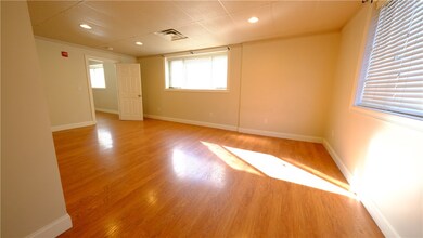 190 Putnam Pike, Johnston, RI 02919 - photo 5