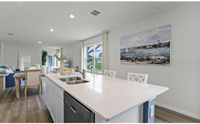 3693 Salvia Ct, Tavares, FL 32726 - photo 2