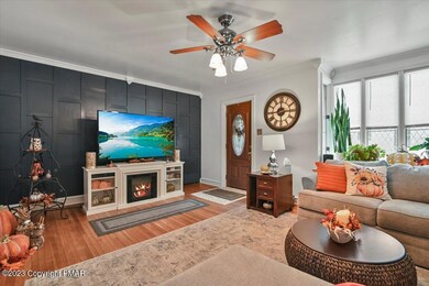 11-Photo Jul 23 2021, 2 58 53 PM