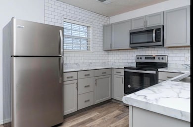 103 Garden Cir unit 110-4, Branson, MO 65616 - photo 4